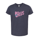 Revs | Kids Tee-Youth - Tops - Tees-Sister Shirts-Sister Shirts, Cute & Custom Tees for Mama & Littles in Trussville, Alabama.