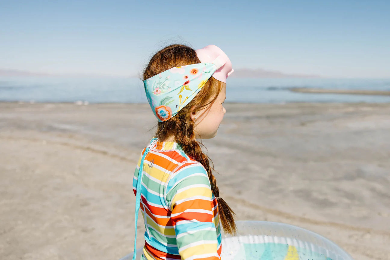 Swim Mask-Swim Accessories-Splash Place Swim Goggles-Sister Shirts, Cute & Custom Tees for Mama & Littles in Trussville, Alabama.