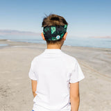 Swim Mask-Swim Accessories-Splash Place Swim Goggles-Sister Shirts, Cute & Custom Tees for Mama & Littles in Trussville, Alabama.