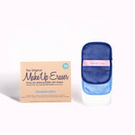 Makeup Eraser | Weekenders Blue 3-Day Set-Beauty-MakeUp Eraser-Sister Shirts, Cute & Custom Tees for Mama & Littles in Trussville, Alabama.