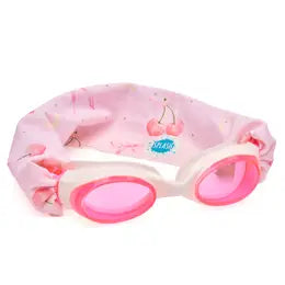 Swim Goggles-Swim Accessories-Splash Place Swim Goggles-Sister Shirts, Cute & Custom Tees for Mama & Littles in Trussville, Alabama.