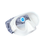 Swim Mask-Swim Accessories-Splash Place Swim Goggles-Sister Shirts, Cute & Custom Tees for Mama & Littles in Trussville, Alabama.