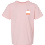 Catch You Later | Girl's Tee-Youth - Tops - Tees-Sister Shirts-Sister Shirts, Cute & Custom Tees for Mama & Littles in Trussville, Alabama.