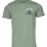 Respect the Locals | Men's Tee-Mens - Tops - Tees-Sister Shirts-Sister Shirts, Cute & Custom Tees for Mama & Littles in Trussville, Alabama.