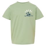 Respect the Locals | Boy's Tee-Kids Tees-Sister Shirts-Sister Shirts, Cute & Custom Tees for Mama & Littles in Trussville, Alabama.