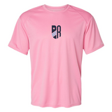 Revolution Minimal | Adult Performance Tee-Mens - Tops - Tees-Sister Shirts-Sister Shirts, Cute & Custom Tees for Mama & Littles in Trussville, Alabama.
