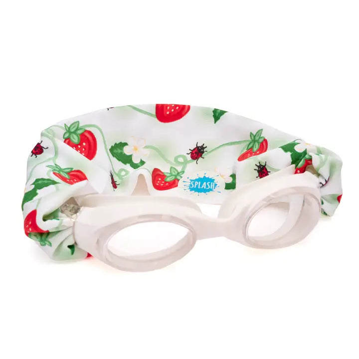 Swim Goggles-Swim Accessories-Splash Place Swim Goggles-Sister Shirts, Cute & Custom Tees for Mama & Littles in Trussville, Alabama.