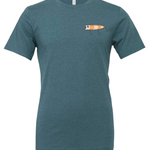 Fishers of Men | Kids Tee-Kids Tees-Sister Shirts-Sister Shirts, Cute & Custom Tees for Mama & Littles in Trussville, Alabama.