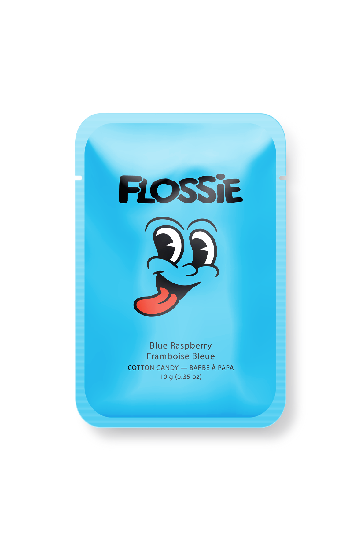 Blue Raspberry | Cotton Candy-Home - Gourmet-Flossie-Sister Shirts, Cute & Custom Tees for Mama & Littles in Trussville, Alabama.