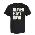 Daily Reminder | Adult Tee-Sister Shirts-Sister Shirts, Cute & Custom Tees for Mama & Littles in Trussville, Alabama.