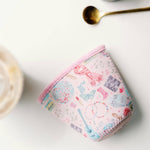 Taylor Swift Coffee Sleeve-Home - Drinkware-Gracefully Made Art-Sister Shirts, Cute & Custom Tees for Mama & Littles in Trussville, Alabama.