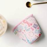 Taylor Swift Coffee Sleeve-Home - Drinkware-Gracefully Made Art-Sister Shirts, Cute & Custom Tees for Mama & Littles in Trussville, Alabama.