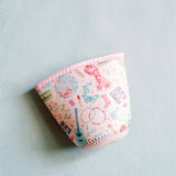 Taylor Swift Coffee Sleeve-Home - Drinkware-Gracefully Made Art-Sister Shirts, Cute & Custom Tees for Mama & Littles in Trussville, Alabama.