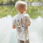 Catch You Later | Boy's Tee-Youth - Tops - Tees-Sister Shirts-Sister Shirts, Cute & Custom Tees for Mama & Littles in Trussville, Alabama.