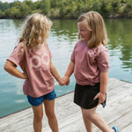 Fun in the Sun | Kids Tee-Kids Tees-Sister Shirts-Sister Shirts, Cute & Custom Tees for Mama & Littles in Trussville, Alabama.