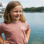 Fun in the Sun | Kids Tee-Kids Tees-Sister Shirts-Sister Shirts, Cute & Custom Tees for Mama & Littles in Trussville, Alabama.