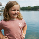 Fun in the Sun | Kids Tee-Kids Tees-Sister Shirts-Sister Shirts, Cute & Custom Tees for Mama & Littles in Trussville, Alabama.