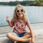 Fun in the Sun | Kids Tee-Kids Tees-Sister Shirts-Sister Shirts, Cute & Custom Tees for Mama & Littles in Trussville, Alabama.
