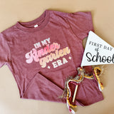 Grade Era | Kids Tee-Youth - Tops - Tees-Sister Shirts-Sister Shirts, Cute & Custom Tees for Mama & Littles in Trussville, Alabama.