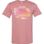 Grade Era | Kids Tee-Youth - Tops - Tees-Sister Shirts-Sister Shirts, Cute & Custom Tees for Mama & Littles in Trussville, Alabama.