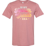 Grade Era | Kids Tee-Youth - Tops - Tees-Sister Shirts-Sister Shirts, Cute & Custom Tees for Mama & Littles in Trussville, Alabama.