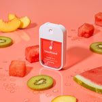 Power Mist | Wild Watermelon-Beauty-Touchland-Sister Shirts, Cute & Custom Tees for Mama & Littles in Trussville, Alabama.