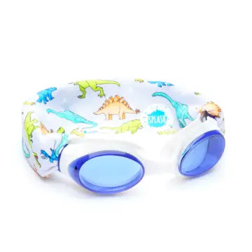 Swim Goggles-Swim Accessories-Splash Place Swim Goggles-Sister Shirts, Cute & Custom Tees for Mama & Littles in Trussville, Alabama.