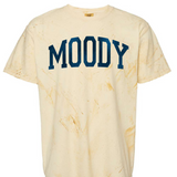 Moody Foil | Adult Colorblast Tee-Womens - Tops - Tees-Sister Shirts-Sister Shirts, Cute & Custom Tees for Mama & Littles in Trussville, Alabama.