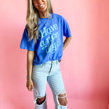 Have A Nice Day | Adult Tee-Womens - Tops - Tees-Sister Shirts-Sister Shirts, Cute & Custom Tees for Mama & Littles in Trussville, Alabama.