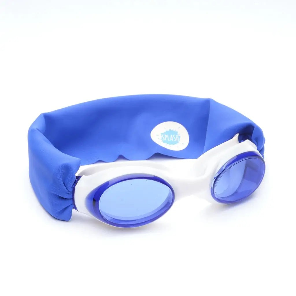 Swim Goggles-Swim Accessories-Splash Place Swim Goggles-Sister Shirts, Cute & Custom Tees for Mama & Littles in Trussville, Alabama.