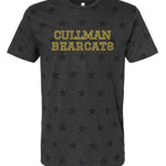 Customizable Open Varsity | Kids Star Tee-Youth - Tops - Tees-Sister Shirts-Sister Shirts, Cute & Custom Tees for Mama & Littles in Trussville, Alabama.