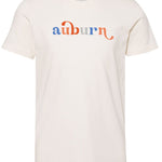 Auburn Multi | Kids Tee | RTS-Kids Tees-Sister Shirts-Sister Shirts, Cute & Custom Tees for Mama & Littles in Trussville, Alabama.