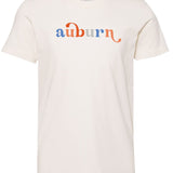 Auburn Multi | Kids Tee | RTS-Kids Tees-Sister Shirts-Sister Shirts, Cute & Custom Tees for Mama & Littles in Trussville, Alabama.