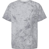 Customizable Foil | Adult Colorblast Tee-Womens - Tops - Tees-Sister Shirts-Sister Shirts, Cute & Custom Tees for Mama & Littles in Trussville, Alabama.