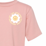 Be the Reason | Kids Tee-Youth - Tops - Tees-Sister Shirts-Sister Shirts, Cute & Custom Tees for Mama & Littles in Trussville, Alabama.