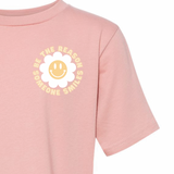 Be the Reason | Kids Tee-Youth - Tops - Tees-Sister Shirts-Sister Shirts, Cute & Custom Tees for Mama & Littles in Trussville, Alabama.