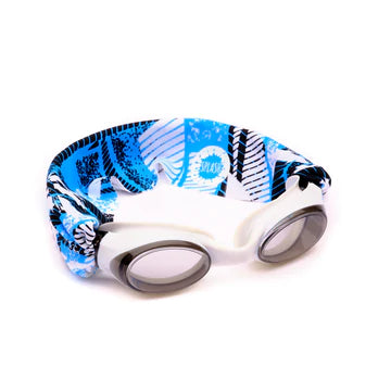 Swim Goggles-Swim Accessories-Splash Place Swim Goggles-Sister Shirts, Cute & Custom Tees for Mama & Littles in Trussville, Alabama.