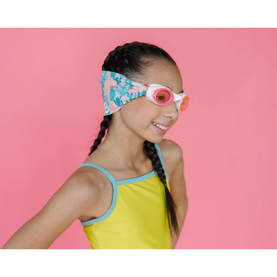 Swim Goggles-Swim Accessories-Splash Place Swim Goggles-Sister Shirts, Cute & Custom Tees for Mama & Littles in Trussville, Alabama.