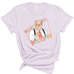Respect the Polygon | Adult Tee-Womens - Tops - Tees-Sister Shirts-Sister Shirts, Cute & Custom Tees for Mama & Littles in Trussville, Alabama.