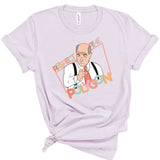 Respect the Polygon | Adult Tee-Womens - Tops - Tees-Sister Shirts-Sister Shirts, Cute & Custom Tees for Mama & Littles in Trussville, Alabama.