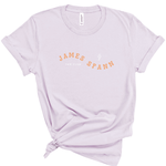 Curvy Spann Club | Adult Tee-Womens - Tops - Tees-Sister Shirts-Sister Shirts, Cute & Custom Tees for Mama & Littles in Trussville, Alabama.