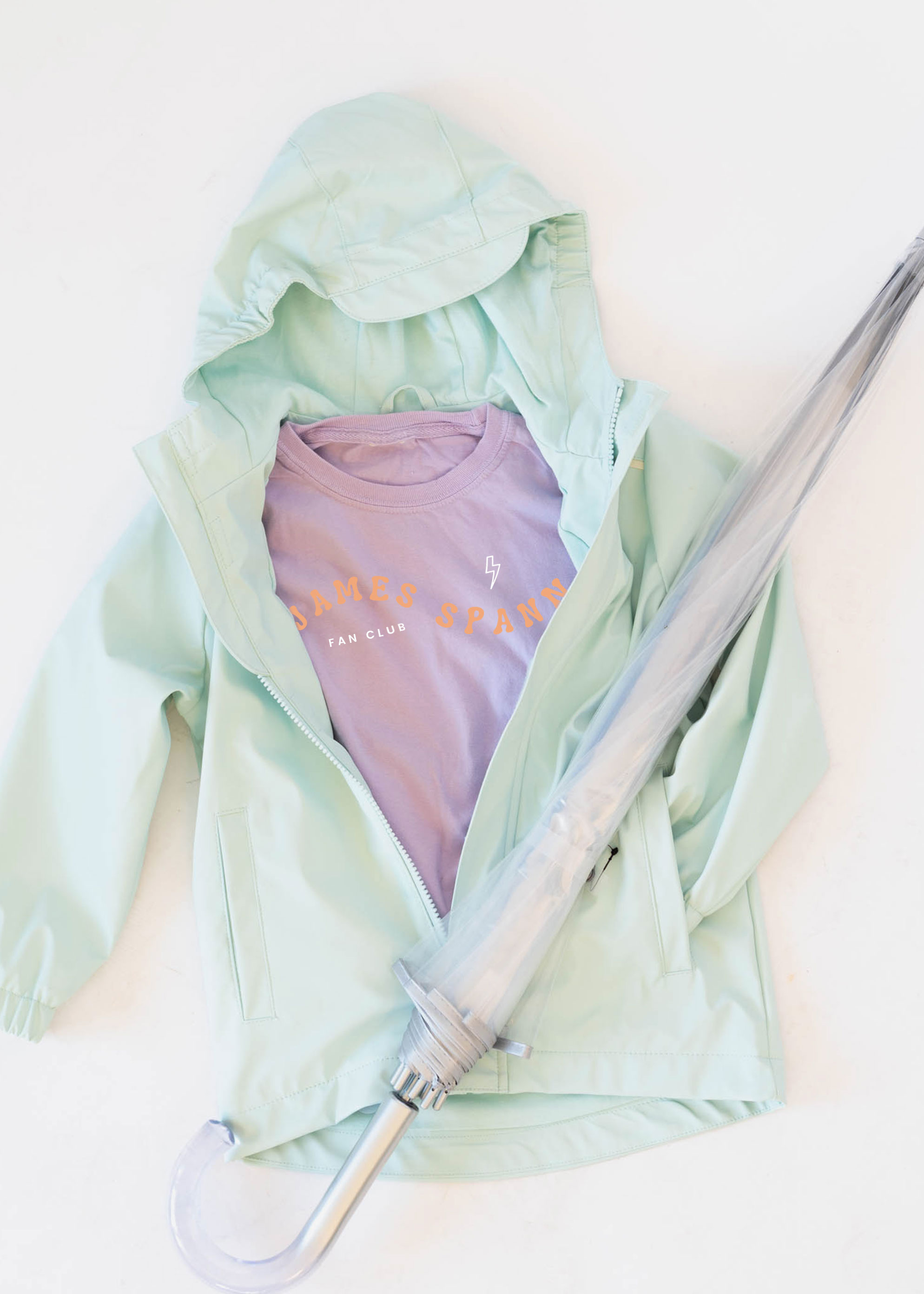 Curvy Spann Club | Adult Tee-Womens - Tops - Tees-Sister Shirts-Sister Shirts, Cute & Custom Tees for Mama & Littles in Trussville, Alabama.