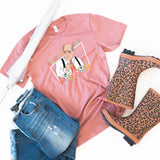 Respect the Polygon | Kids Tee-Youth - Tops - Tees-Sister Shirts-Sister Shirts, Cute & Custom Tees for Mama & Littles in Trussville, Alabama.