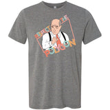 Respect the Polygon | Adult Tee-Womens - Tops - Tees-Sister Shirts-Sister Shirts, Cute & Custom Tees for Mama & Littles in Trussville, Alabama.
