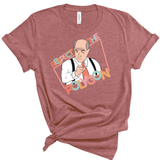 Respect the Polygon | Adult Tee-Womens - Tops - Tees-Sister Shirts-Sister Shirts, Cute & Custom Tees for Mama & Littles in Trussville, Alabama.