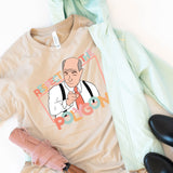 Respect the Polygon | Kids Tee-Youth - Tops - Tees-Sister Shirts-Sister Shirts, Cute & Custom Tees for Mama & Littles in Trussville, Alabama.