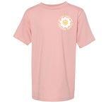 Be the Reason | Kids Tee-Youth - Tops - Tees-Sister Shirts-Sister Shirts, Cute & Custom Tees for Mama & Littles in Trussville, Alabama.