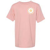 Be the Reason | Kids Tee-Youth - Tops - Tees-Sister Shirts-Sister Shirts, Cute & Custom Tees for Mama & Littles in Trussville, Alabama.