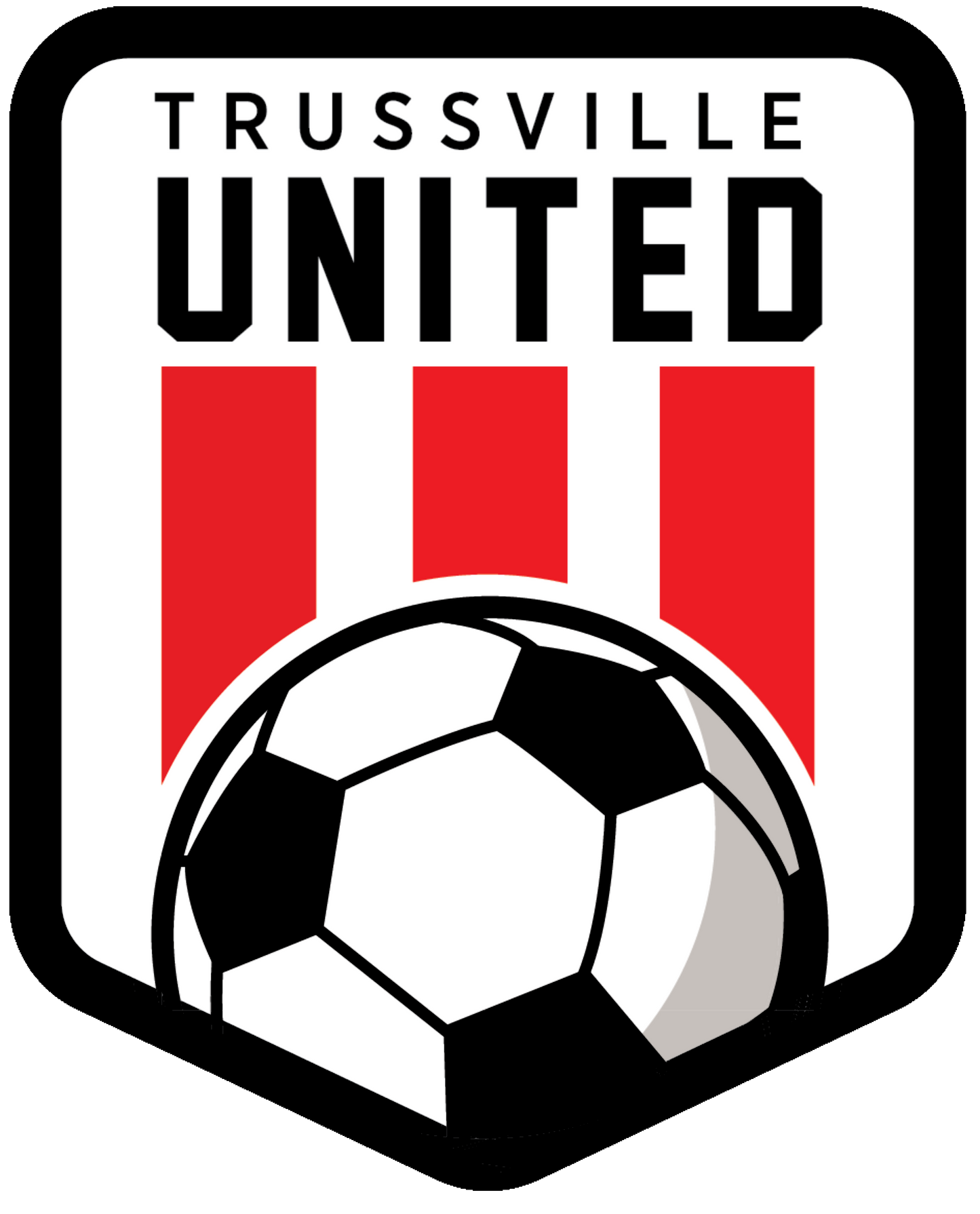 RTS | Trussville United Soccer Apparel