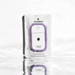 Touchland Mist Case | Purple Haze-Beauty-Touchland-Sister Shirts, Cute & Custom Tees for Mama & Littles in Trussville, Alabama.